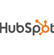 Hubspot