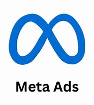 Meta 