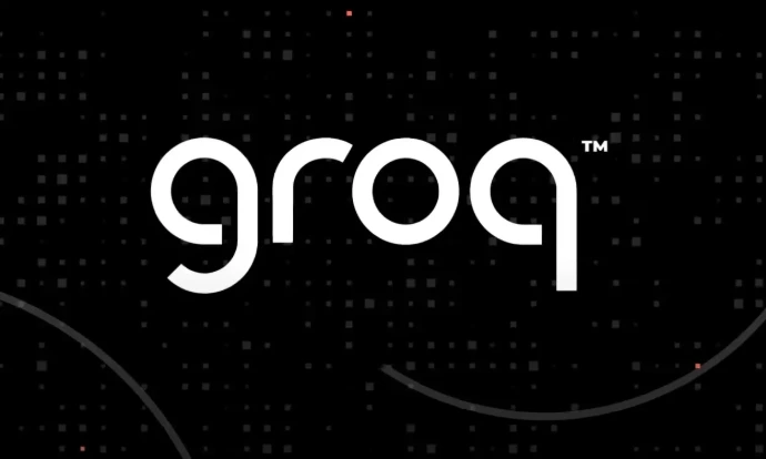 Groq