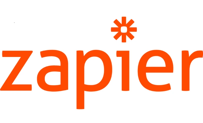 Zapier