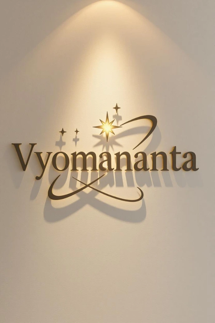 Vyomananta