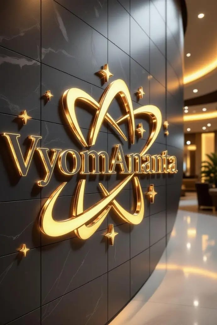 VyomAnanta